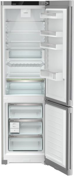 Холодильник Liebherr CNsfd 5733