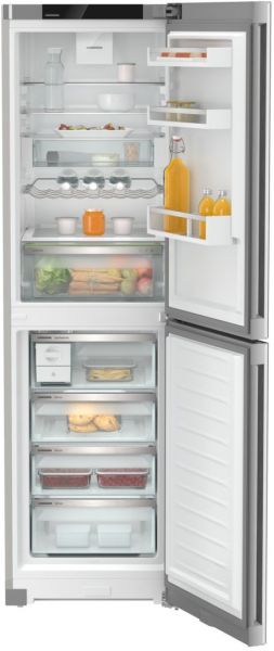 Холодильник Liebherr CNsfd 5734