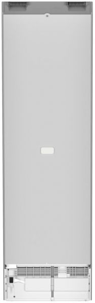 Холодильник Liebherr CNsfc 573i