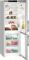 Холодильник Liebherr CNsl 3535