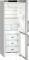 Холодильник Liebherr CNsl 3535