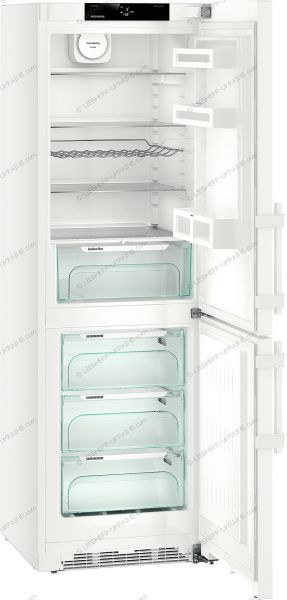 Холодильник Liebherr CP 4315