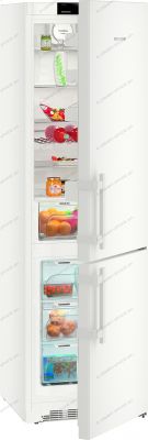 Холодильник Liebherr CP 4815