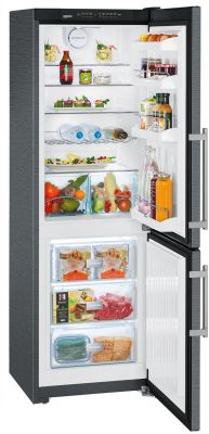 Холодильник Liebherr CPbs 3413