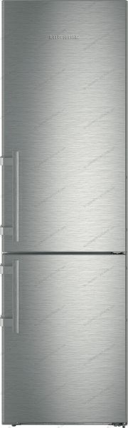 Холодильник Liebherr CPef 4815