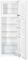 Холодильник Liebherr CTe 2931