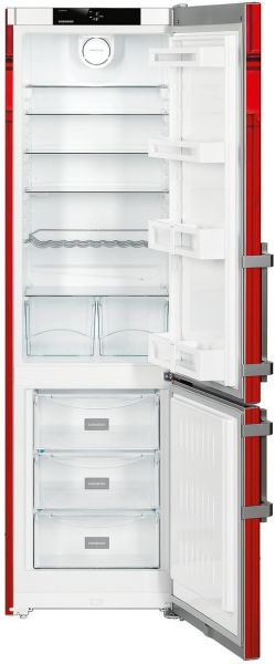 Холодильник Liebherr Ctb 3825
