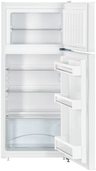 Холодильник Liebherr CTe 2131