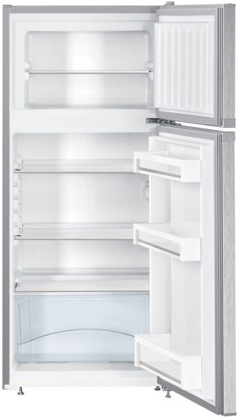 Холодильник Liebherr CTele 2131