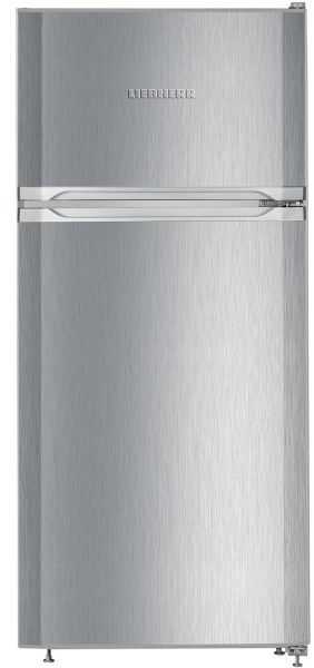 Холодильник Liebherr CTele 2131