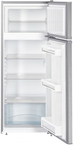 Холодильник Liebherr CTele 2531