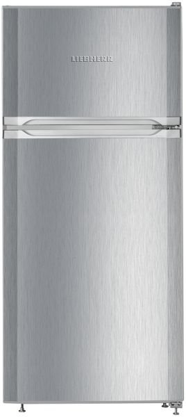 Холодильник Liebherr CTele 2131