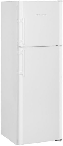 Холодильник Liebherr CTN 3223