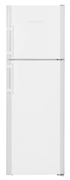 Холодильник Liebherr CTN 3223
