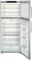 Холодильник Liebherr CTNes 4753