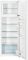 Холодильник Liebherr CTP 2921
