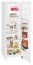 Холодильник Liebherr CTP 3316