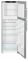 Холодильник Liebherr CTPesf 3316