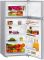 Холодильник Liebherr CTPsl 2121
