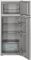 Холодильник Liebherr CTPsl 2541