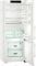 Холодильник Liebherr CU 2915