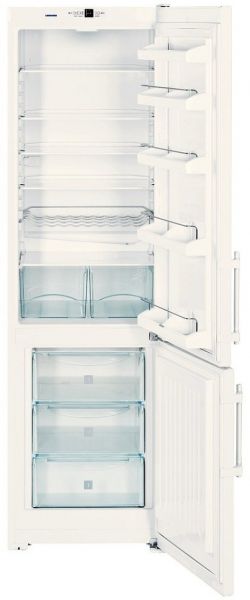 Холодильник Liebherr CU 4023