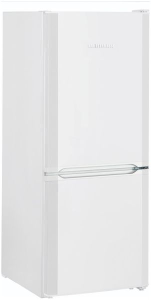 Холодильник Liebherr CUe 2331