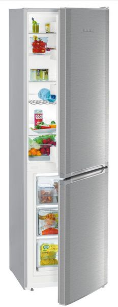 Холодильник Liebherr CUefe 3331