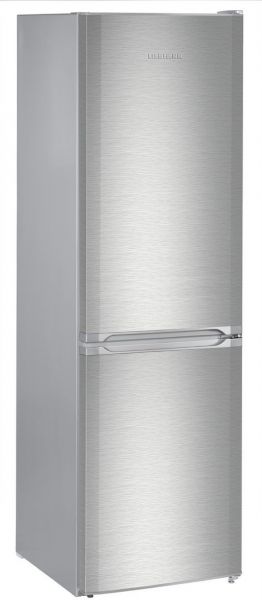 Холодильник Liebherr CUefe 3331
