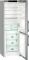 Холодильник Liebherr CUef 3515