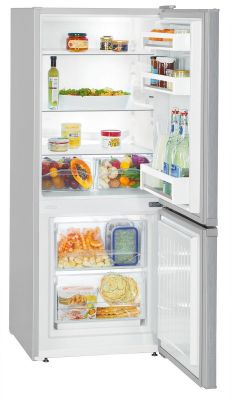 Холодильник Liebherr CUele 2331