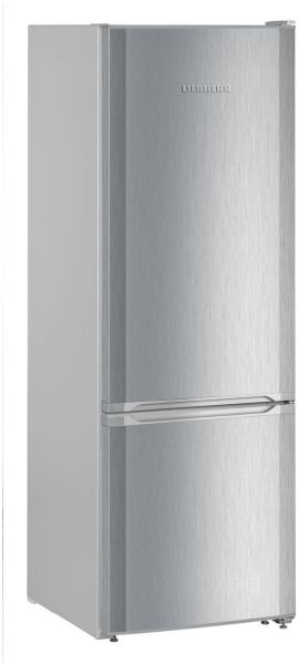 Холодильник Liebherr CUele 2831