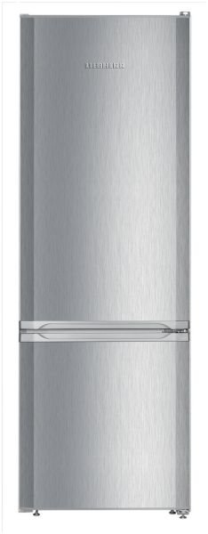 Холодильник Liebherr CUele 2831