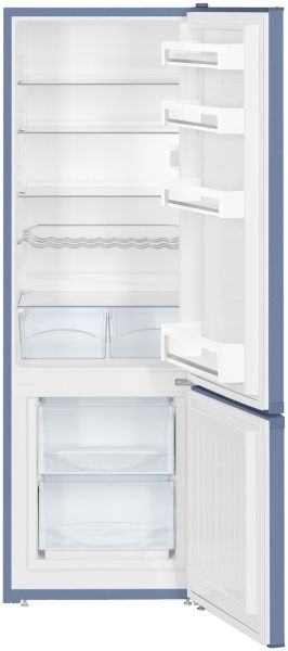 Холодильник Liebherr CUfbe 2831