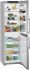 Холодильник Liebherr CUNesf 3923