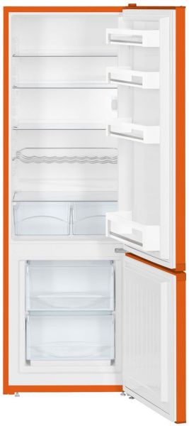 Холодильник Liebherr CUnoe 2831