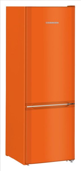 Холодильник Liebherr CUnoe 2831