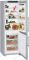 Холодильник Liebherr CUPesf 3513