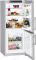 Холодильник Liebherr CUPsl 2221