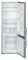 Холодильник Liebherr CUsl 2811