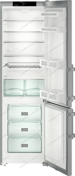 Холодильник Liebherr CUsl 4015