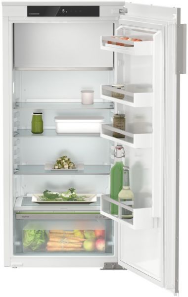 Холодильник Liebherr DRe 4101