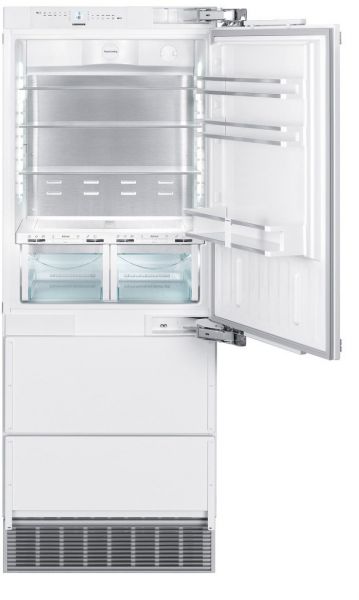 Холодильник Liebherr ECBN 5066