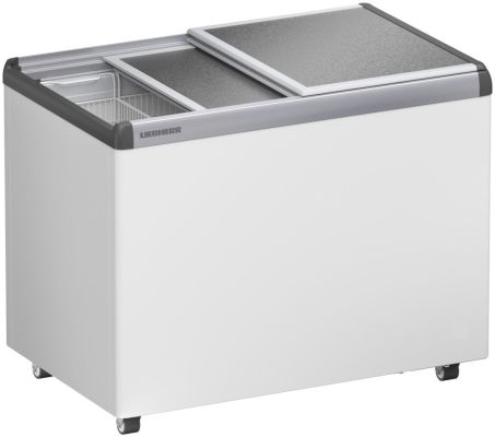 Холодильна скриня Liebherr EFE 3000