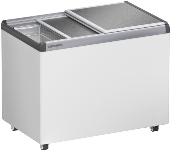 Холодильный ларь Liebherr EFE 3000