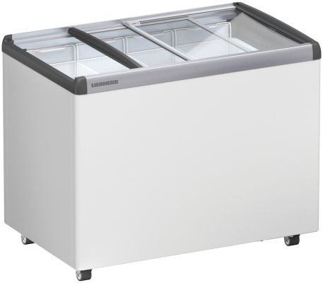 Холодильный ларь Liebherr EFE 3052
