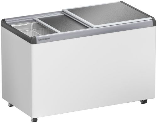 Холодильна скриня Liebherr EFE 3800