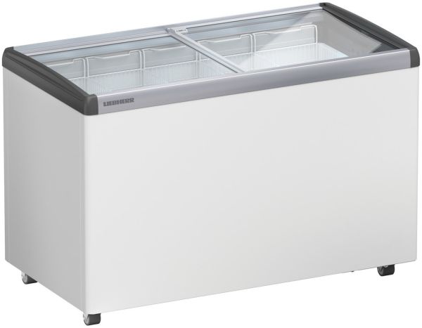 Холодильный ларь Liebherr EFE 3852