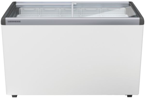 Холодильна скриня Liebherr EFE 3852