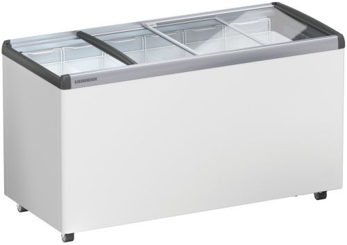 Холодильный ларь Liebherr EFE 4652